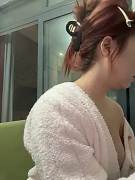 Rabbit-15 online show from 12, 2, 2026