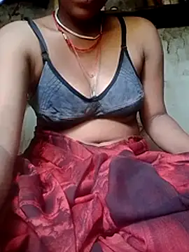 Snapshot of Sadhna_Bhabi143 chatting on 30, 7, 2026 Sadhna Bhabi143 online show from 30, 7, 2026