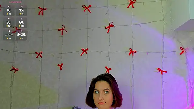 Snapshot of VelvetCaress chatting on 27, 2, 2026 VelvetCaress online show from 27, 2, 2026