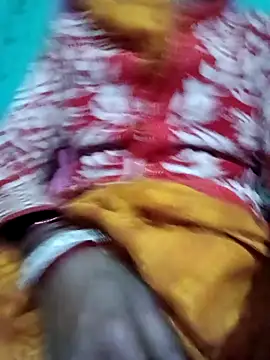 Komal9080 online show from 4, 2, 2026