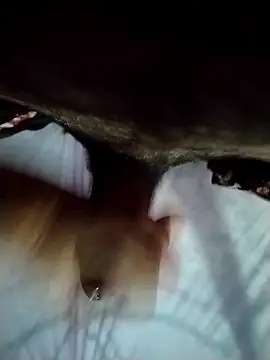 the sayem fuckboy online show from 12, 4, 2026