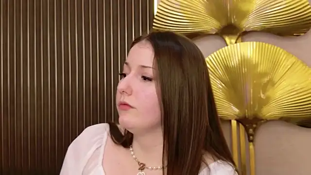 Anora Mills online show from 14, 2, 2026