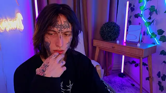 swagamee online show from 27, 2, 2026