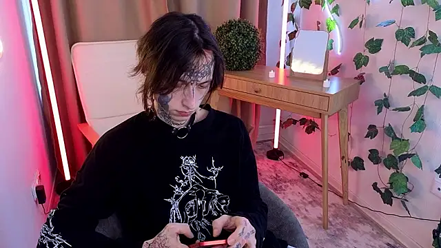 swagamee online show from 6, 3, 2026