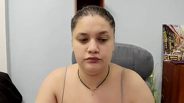 Snapshot of Maddinia chatting on 24, 2, 2026 Maddinia online show from 24, 2, 2026