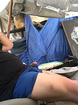 Hulk5150ace online show from 20, 4, 2026