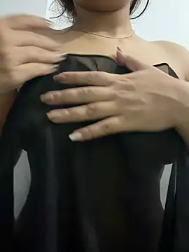 Divya-03 online show from 9, 4, 2026