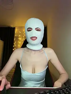 NensyxGenry online show from 10, 2, 2026