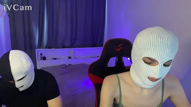 NensyxGenry online show from 16, 3, 2026