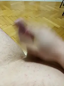 nicebadguyy online show from 6, 3, 2026