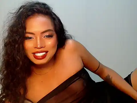 Snapshot of girlyteengrl chatting on 9, 2, 2026 girlyteengrl online show from 9, 2, 2026