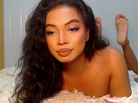 Snapshot of girlyteengrl chatting on 17, 2, 2026 girlyteengrl online show from 17, 2, 2026