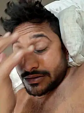 Snapshot of hot---boy1 chatting on 3, 2, 2026 hot---boy1 online show from 3, 2, 2026