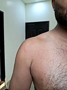 Snapshot of hot---boy1 chatting on 3, 2, 2026 hot---boy1 online show from 3, 2, 2026