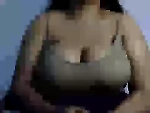 Snapshot of Priyani_2304 chatting on 2, 3, 2026 Priyani 2304 online show from 2, 3, 2026