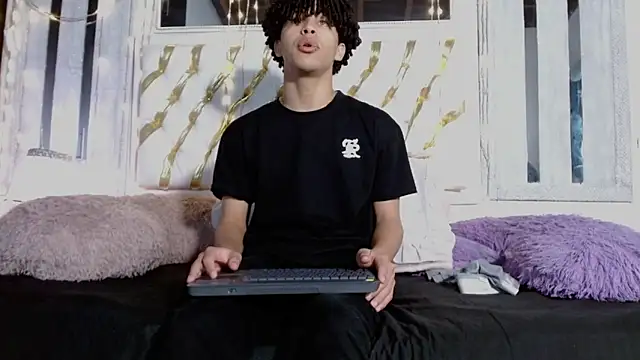 ian smith  online show from 19, 2, 2026