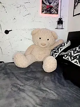 ian smith  online show from 4, 3, 2026