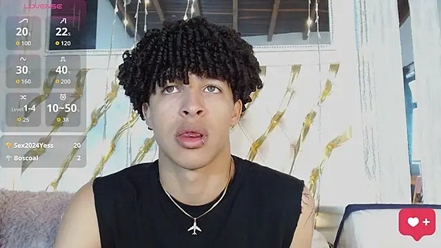 ian smith  online show from 28, 3, 2026