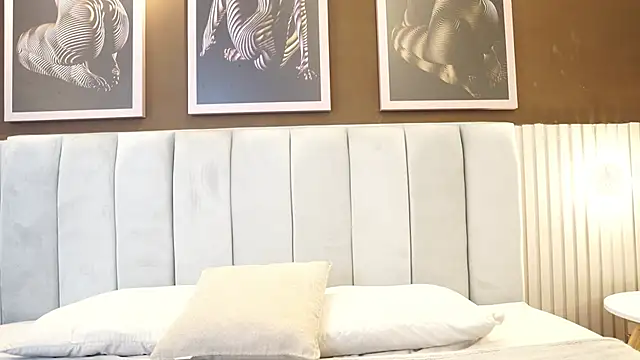 Snapshot of Dalahia_Rush chatting on 4, 2, 2026 Dalahia Rush online show from 4, 2, 2026