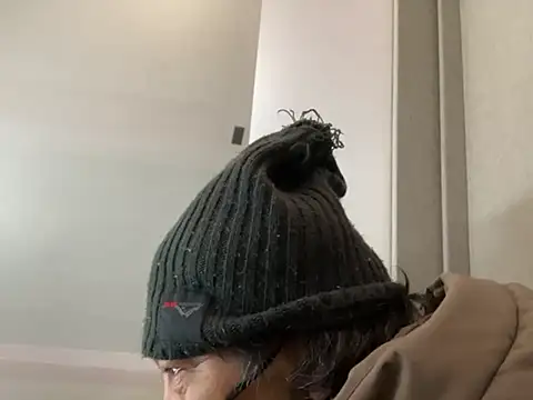 Jap Kabukichan69 Style online show from 1, 2, 2026