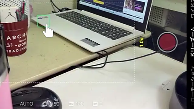 Jap Kabukichan69 Style online show from 22, 3, 2026