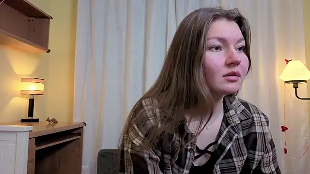 TobiMillinor online show from 9, 2, 2026