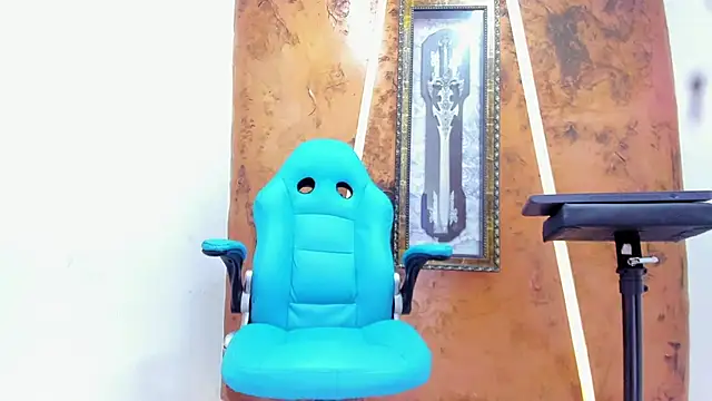 Snapshot of Chris_Evans22 chatting on 16, 2, 2026 Chris Evans22 online show from 16, 2, 2026