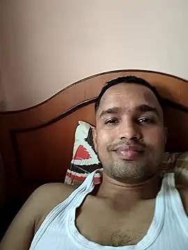 Mumbai handsom92 online show from 2, 2, 2026