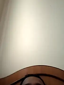 Mumbai handsom92 online show from 11, 2, 2026