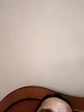 Mumbai handsom92 online show from 16, 2, 2026