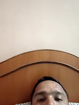 Mumbai handsom92 online show from 22, 2, 2026