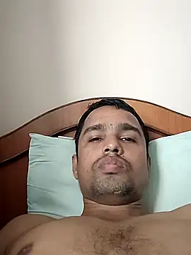 Mumbai handsom92 online show from 14, 3, 2026