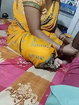 Snapshot of horny_indian90 chatting on 21, 4, 2026 horny indian90 online show from 21, 4, 2026