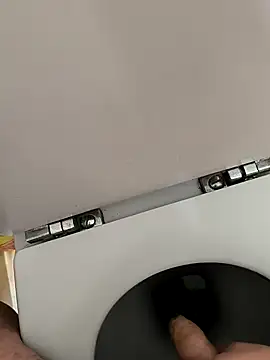 JMM1900 online show from 16, 3, 2026