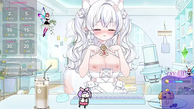 Snapshot of Emi_Glow chatting on 20, 2, 2026 Emi Glow online show from 20, 2, 2026