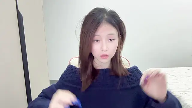 Snapshot of DYyyyyy-- chatting on 3, 2, 2026 DYyyyyy-- online show from 3, 2, 2026