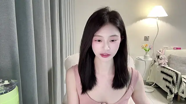 DYyyyyy-- online show from 14, 4, 2026