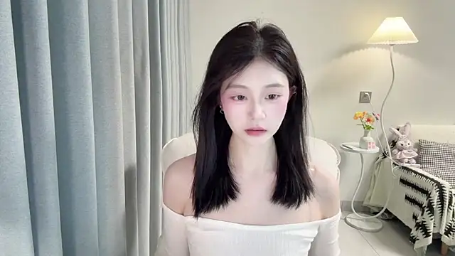 DYyyyyy-- online show from 15, 4, 2026