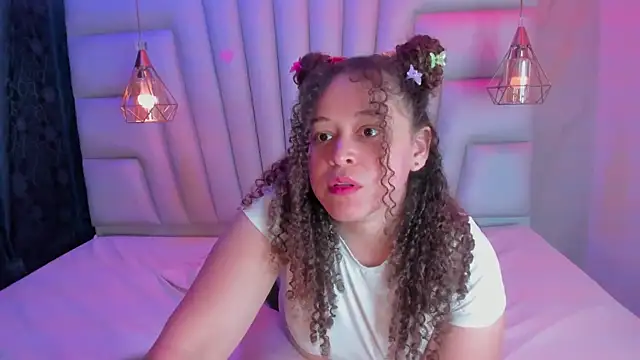 IrinaVoshh  online show from 16, 2, 2026