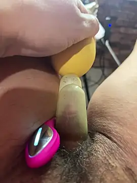 hotcasal69 online show from 22, 6, 2026