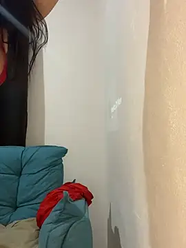 hotcasal69 online show from 8, 7, 2026