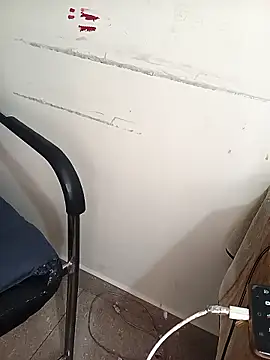 Chinnima143 online show from 18, 4, 2026