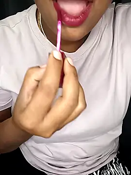 Snapshot of Chinnima143 chatting on 19, 4, 2026 Chinnima143 online show from 19, 4, 2026