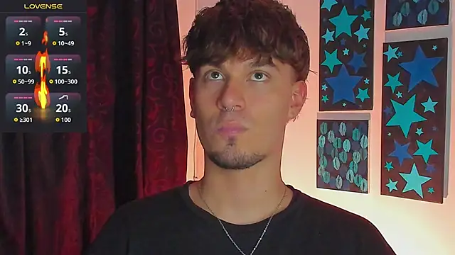 manu  05 online show from 10, 4, 2026