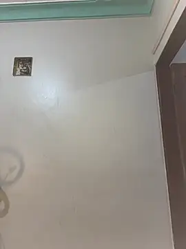 Snapshot of sweetnesslovers chatting on 1, 3, 2026 sweetnesslovers online show from 1, 3, 2026