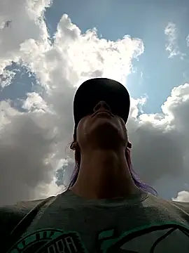 andy caandy online show from 15, 3, 2026