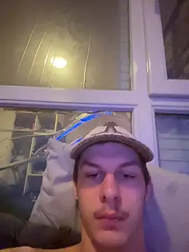 leh31l online show from 3, 2, 2026