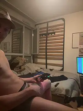 leh31l online show from 18, 2, 2026