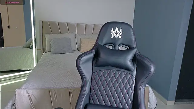 Snapshot of Alishaa_sweet chatting on 1, 4, 2026 Alishaa sweet online show from 1, 4, 2026