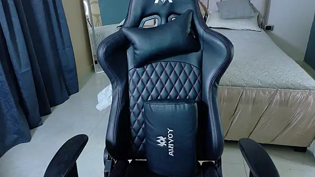 Snapshot of Alishaa_sweet chatting on 16, 4, 2026 Alishaa sweet online show from 16, 4, 2026